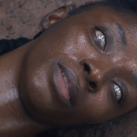 Osamede 2 - Nollywire