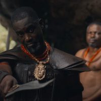 Osamede 4 - Nollywire