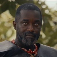 Osamede 5 - Nollywire