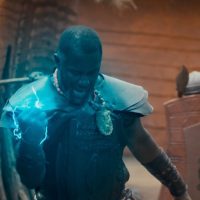 Osamede 6 - Nollywire