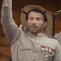 Osamede 7 - Nollywire