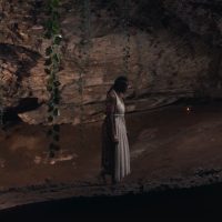 Osamede 8 - Nollywire