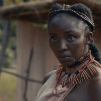 Osamede 9 - Nollywire