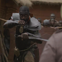 'Osamede' movie still 01 - Nollywire