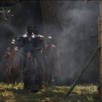 'Osamede' movie still 10 - Nollywire