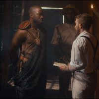 'Osamede' movie still 11 - Nollywire