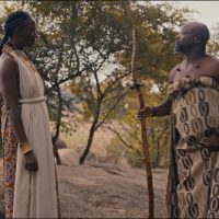 'Osamede' movie still 12 - Nollywire