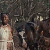 'Osamede' movie still 13 - Nollywire