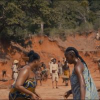 'Osamede' movie still 14 - Nollywire