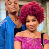 Osato (2023) Upcoming Movie - Nollywire