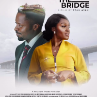 Over the bridge - Nollywire