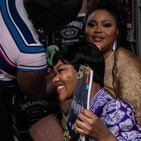 'Owambe' Stills - Nollywire 01