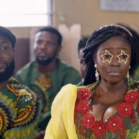 Progressive Tailors Club - Nollywire