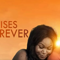 Promises are forever cover picture