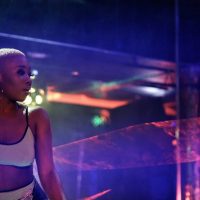 "GRIND" By Roberta Orioma Set To Launch On Prime Video From 20th January 2023.