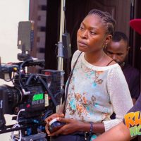 RUSH HOUR IS COMING TO PRIME VIDEO! (8)