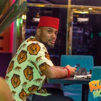 RUSH HOUR IS COMING TO PRIME VIDEO!