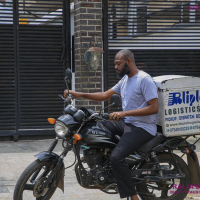 'Ralia's Secret' movie still 08 - Nollywire