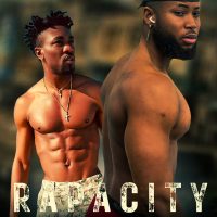 Rapacity i - Nollywire