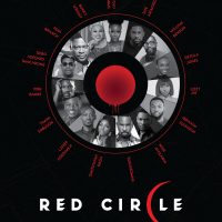 'Red Circle' Full Cast Revealed © Rixel Studios