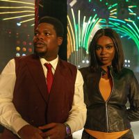 'Red Circle' movie still 03 - Nollywire