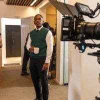 'Red Circle' movie still 04- Nollywire