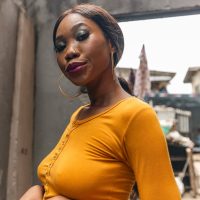 'Red Circle' movie still 05 - Nollywire