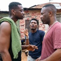 'Red Circle' movie still 06 - Nollywire