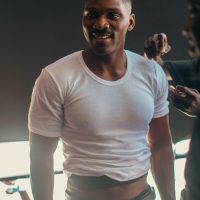 'Red Circle' movie still 11 - Nollywire