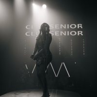 'Red Circle' movie still 12 - Nollywire