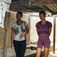 'Red Circle' movie still 14 - Nollywire