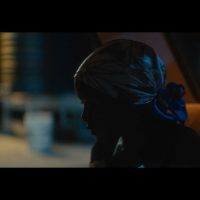 Ruby - 3 Cold dishes (Nollywire)