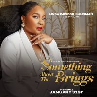 'SATB' character ann 03 - Nollywire