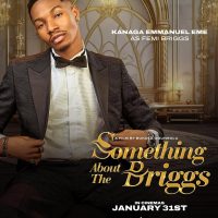 'SATB' character ann 04 - Nollywire