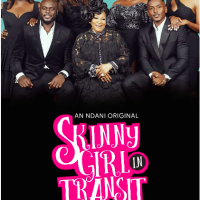 SGIT 7 (2024) - Nollywire