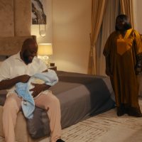 'Skinny Girl In Transit' Season 7: Abimbola Craig and Ayoola Ayolola Navigate Fresh Challenges in New Trailer