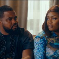 'Skinny Girl In Transit' Season 7: Abimbola Craig and Ayoola Ayolola Navigate Fresh Challenges in New Trailer