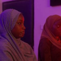 'Salamatu Rhapsody' Movie Still 09 - Nollywire