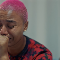 'Saving Onome' Stills - Nollywire 01