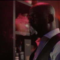 'Saving Onome' Stills - Nollywire 05