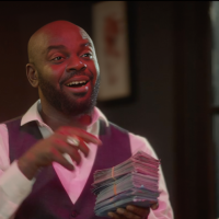 'Saving Onome' Stills - Nollywire 09