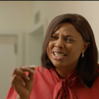 'Saving Onome' Stills - Nollywire 10