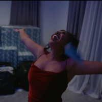 'Saving Onome' Stills - Nollywire