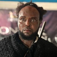 Scar iii - Nollywire