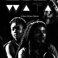 C.J Obasi’s "Mami Wata", makes history as the first film by a Nigerian-based filmmaker to Premiere at Sundance Festival 2023