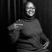 C.J Obasi’s "Mami Wata", makes history as the first film by a Nigerian-based filmmaker to Premiere at Sundance Festival 2023