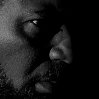 C.J Obasi’s "Mami Wata", makes history as the first film by a Nigerian-based filmmaker to Premiere at Sundance Festival 2023