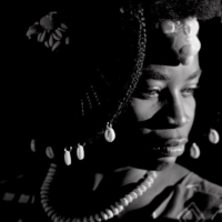 C.J Obasi’s "Mami Wata", makes history as the first film by a Nigerian-based filmmaker to Premiere at Sundance Festival 2023