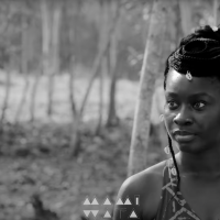 C.J Obasi’s "Mami Wata", makes history as the first film by a Nigerian-based filmmaker to Premiere at Sundance Festival 2023