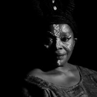 C.J Obasi’s "Mami Wata", makes history as the first film by a Nigerian-based filmmaker to Premiere at Sundance Festival 2023